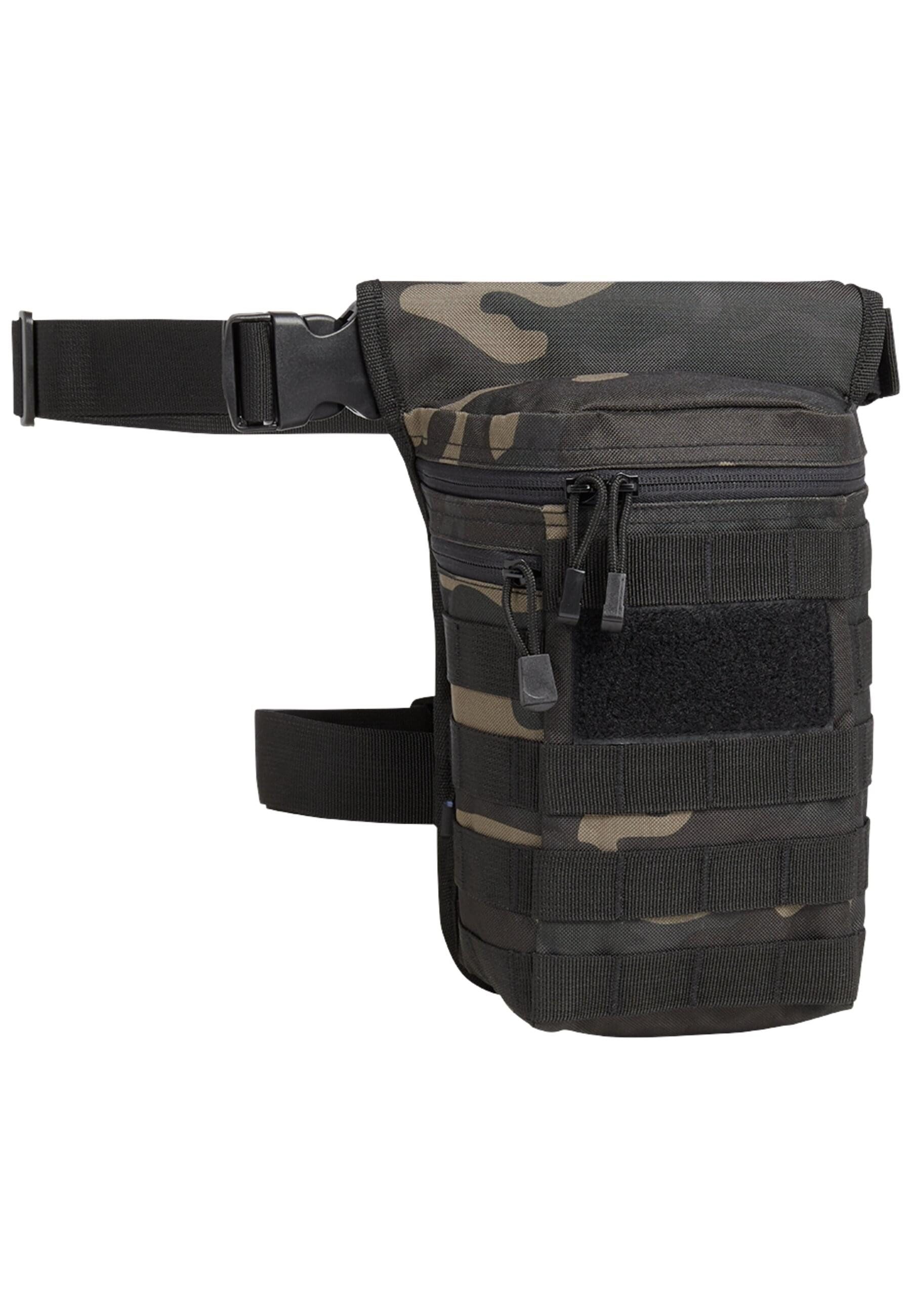 Brandit Mini Bag Brandit Accessoires side kick bag No.2 (1-tlg) günstig online kaufen