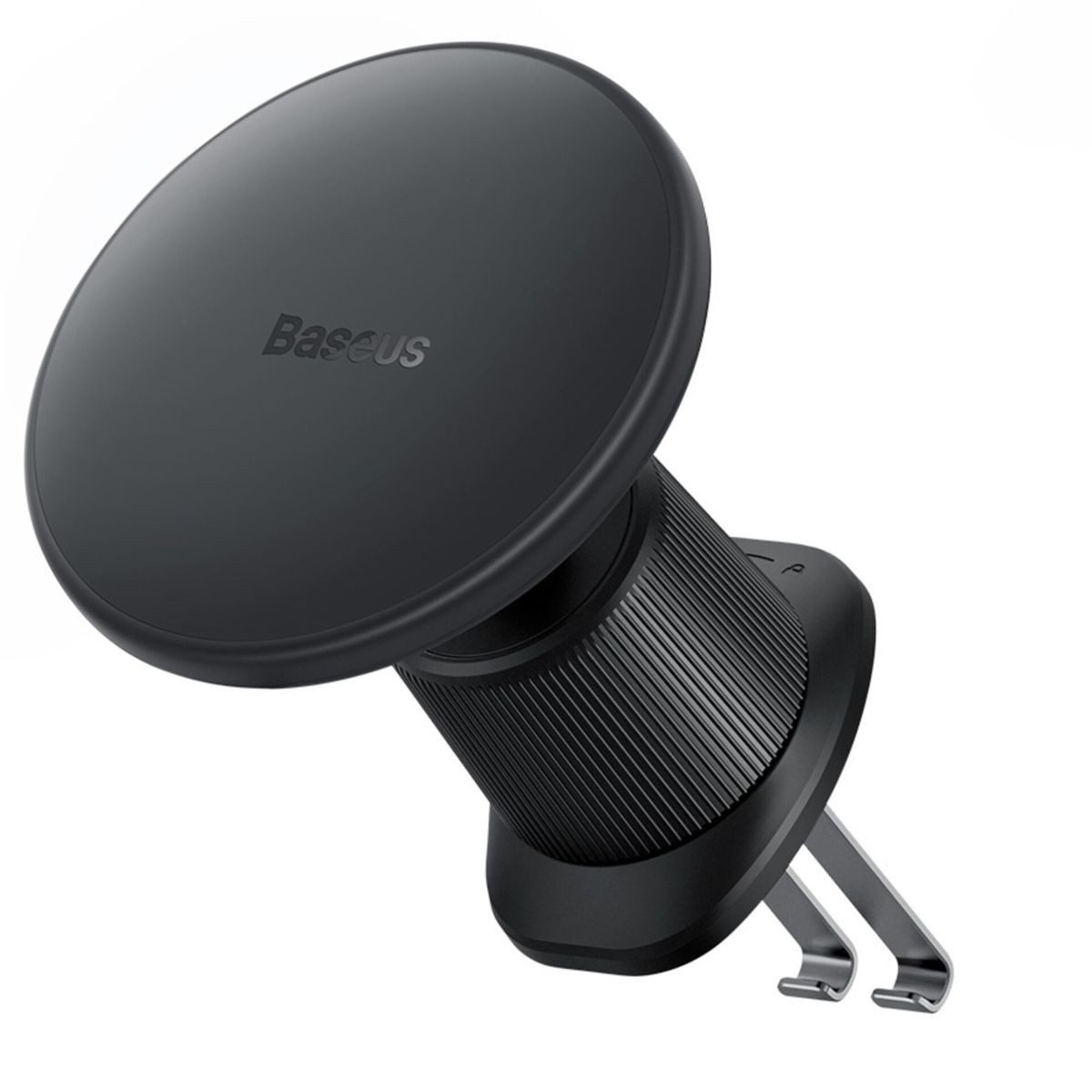Baseus CW01 Ladehalterung Wireless Charging Air Vent 15W Induktions-Ladegerät