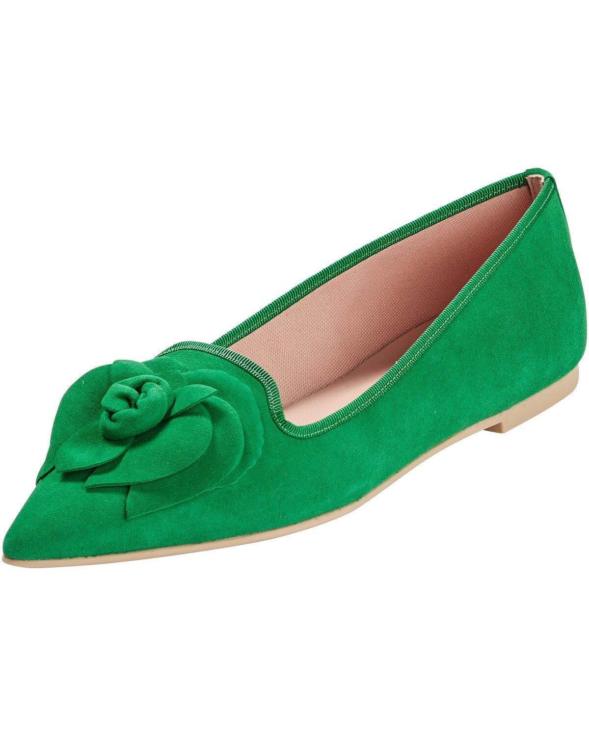 Pretty Ballerinas Loafer Angelis online kaufen OTTO