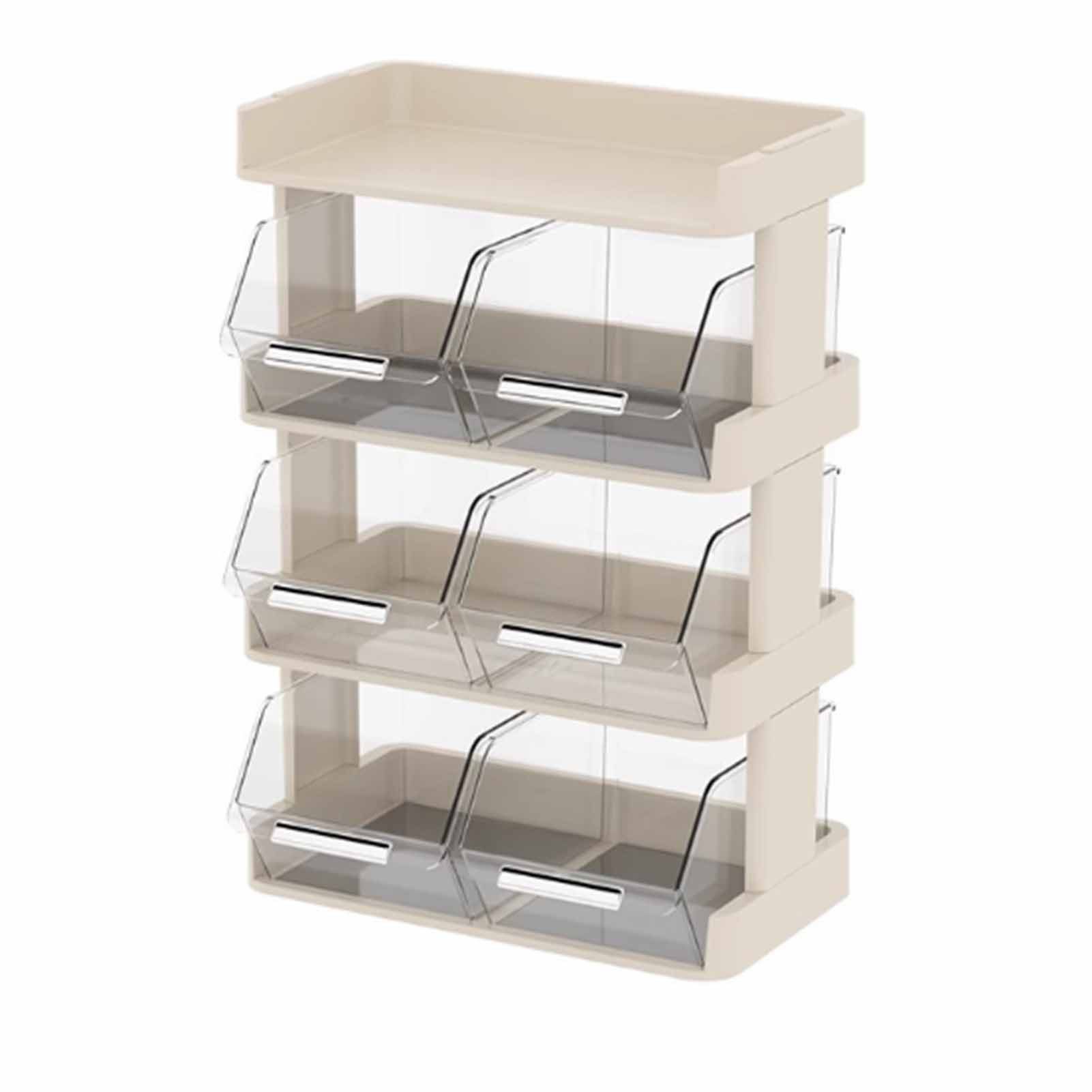 puppenkleider aufbewahren Puppenkleiderschrank Scarlett