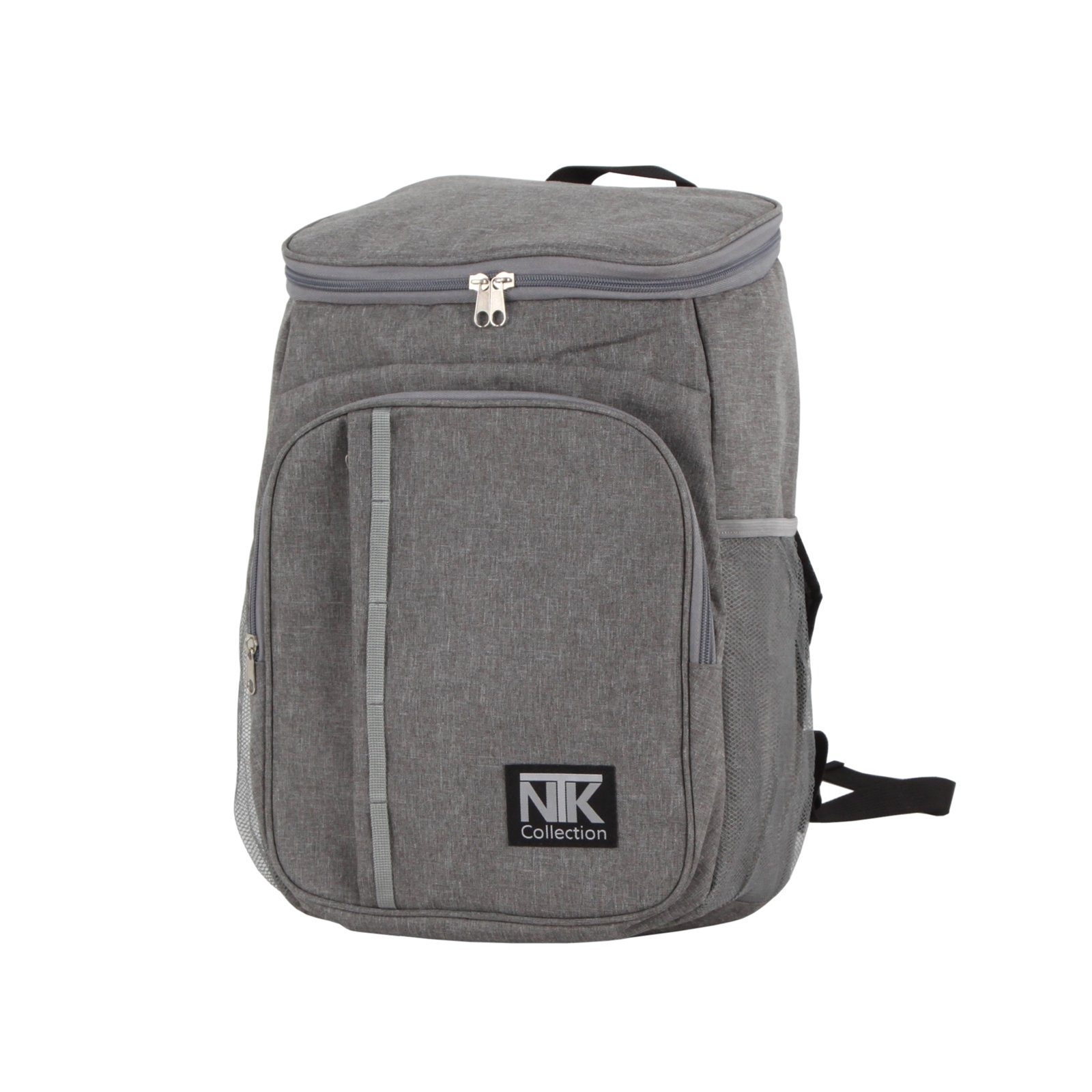 Kühltasche Kühlrucksack Neria Grau