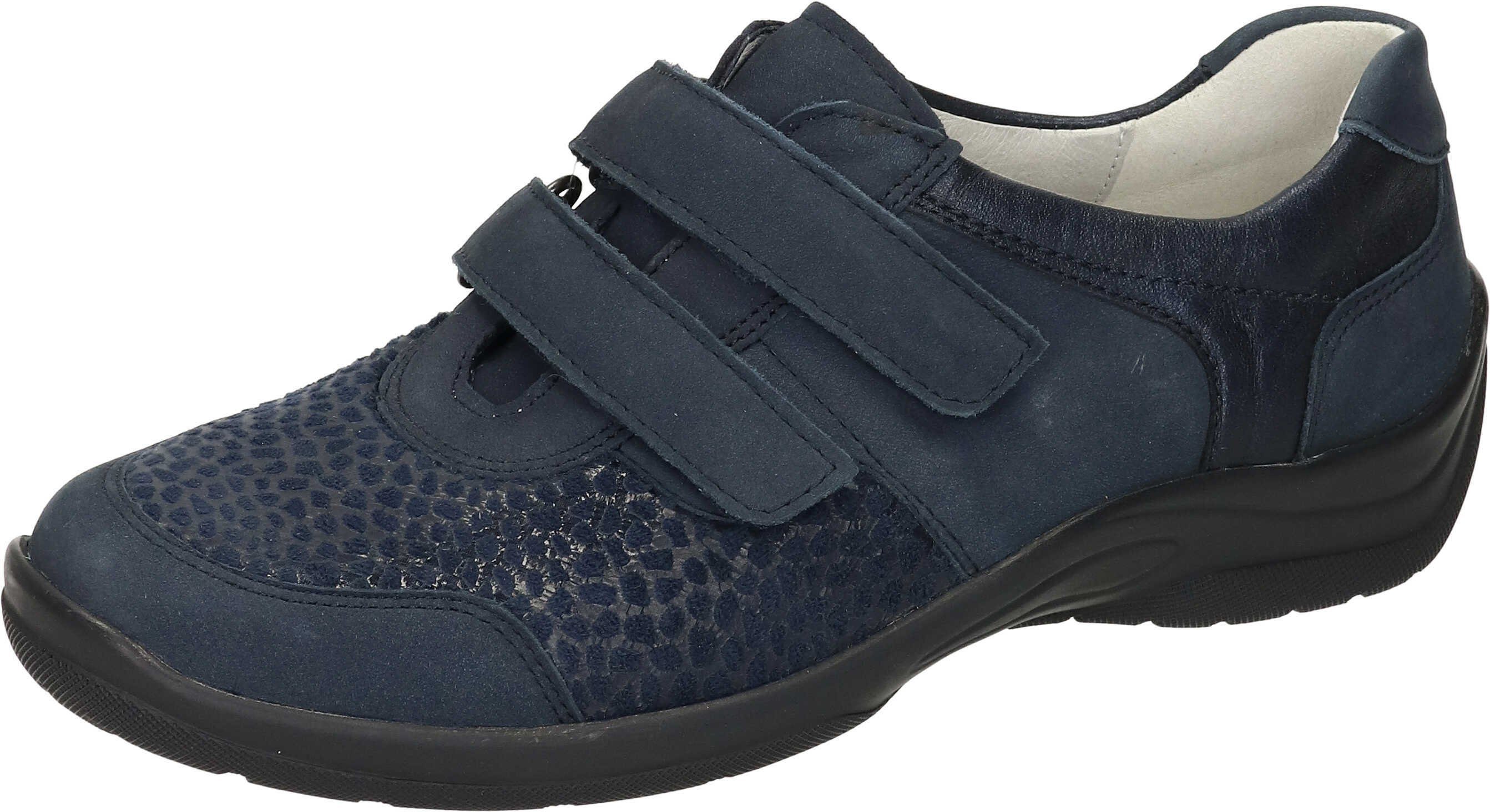 Slipper Slipper