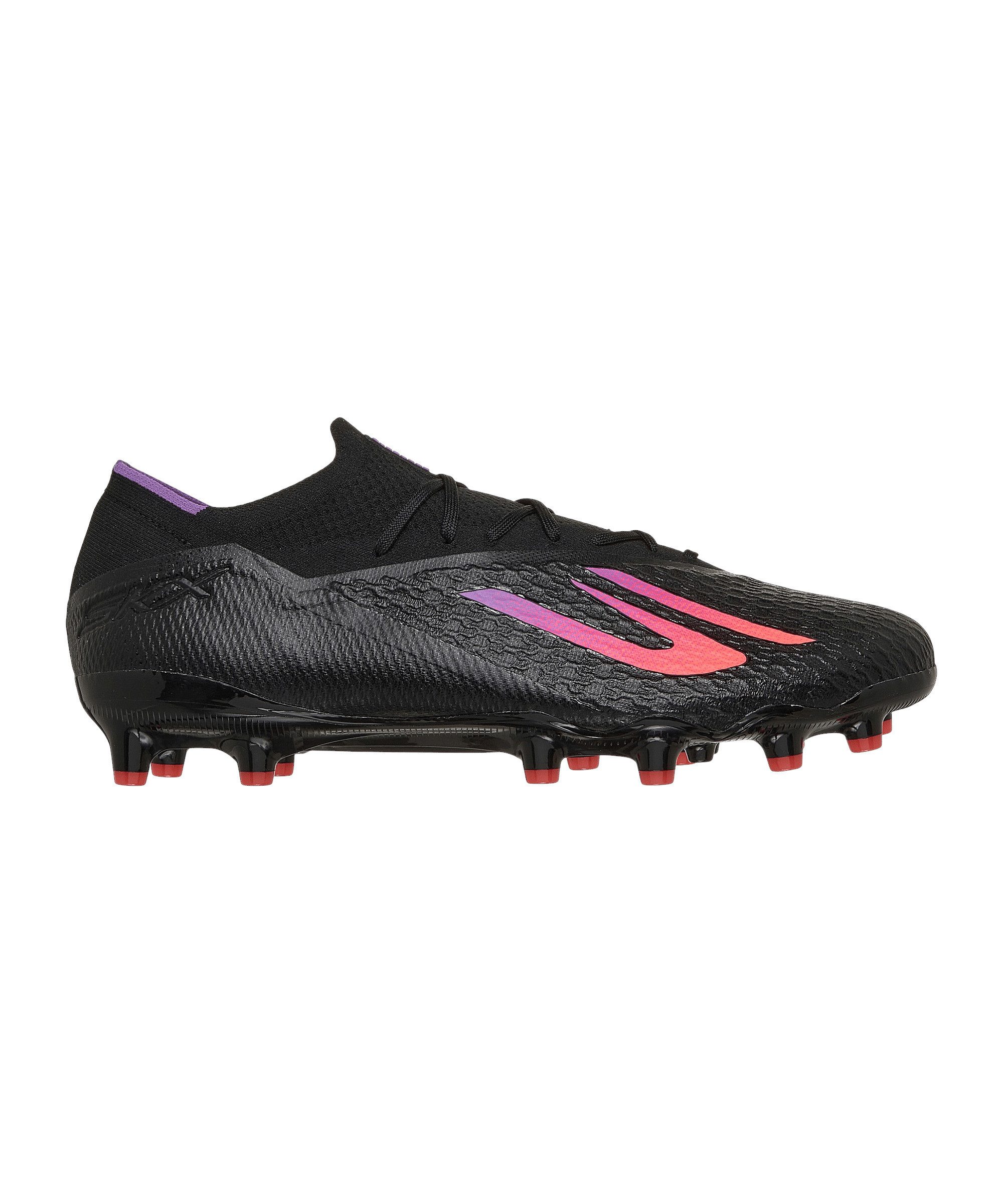 Skechers Skx 2 Elite AG Stand Out Herren, Unisex Fußballschuh
