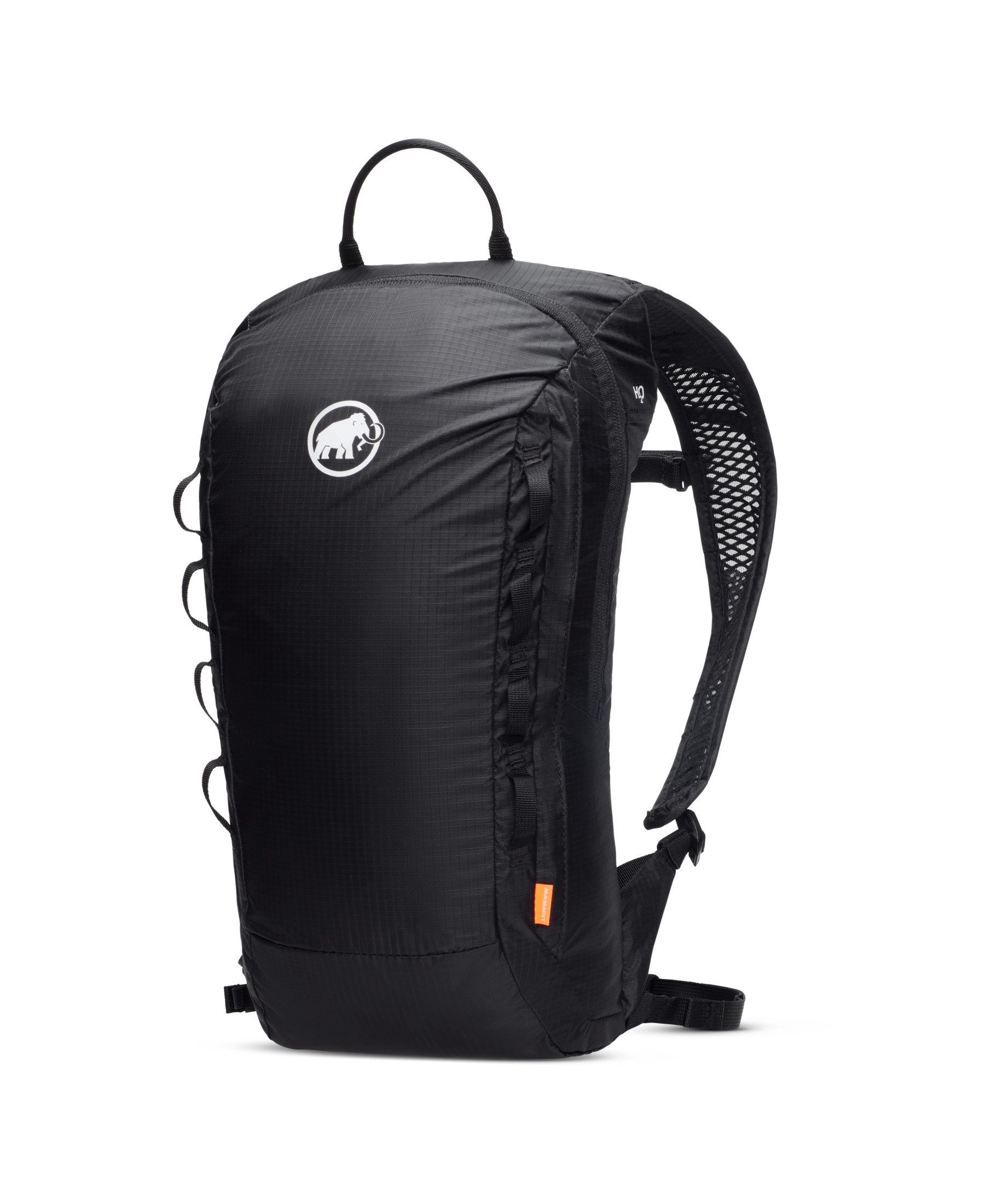 Mammut Kletterrucksack Neon Light günstig online kaufen