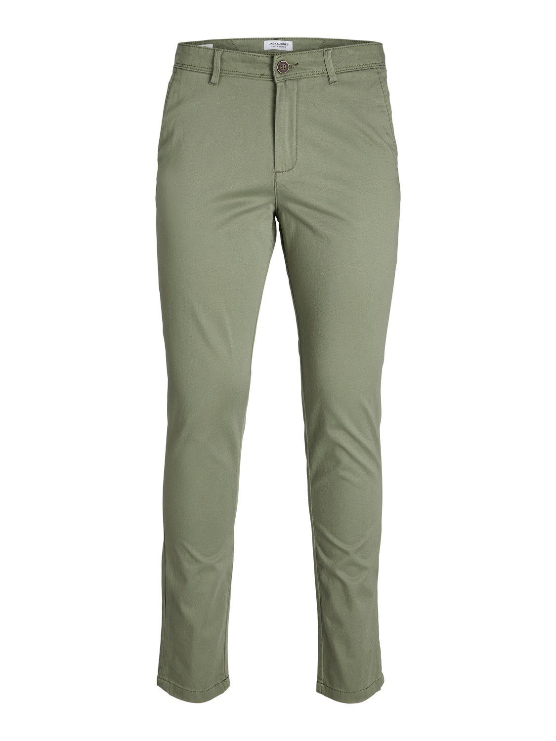 Chinohose MARCO BOWIE