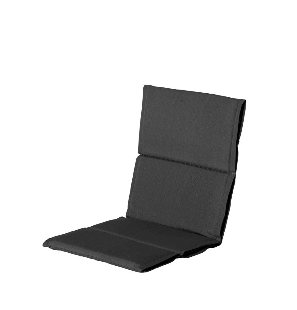 Hartman Hochlehnerauflage