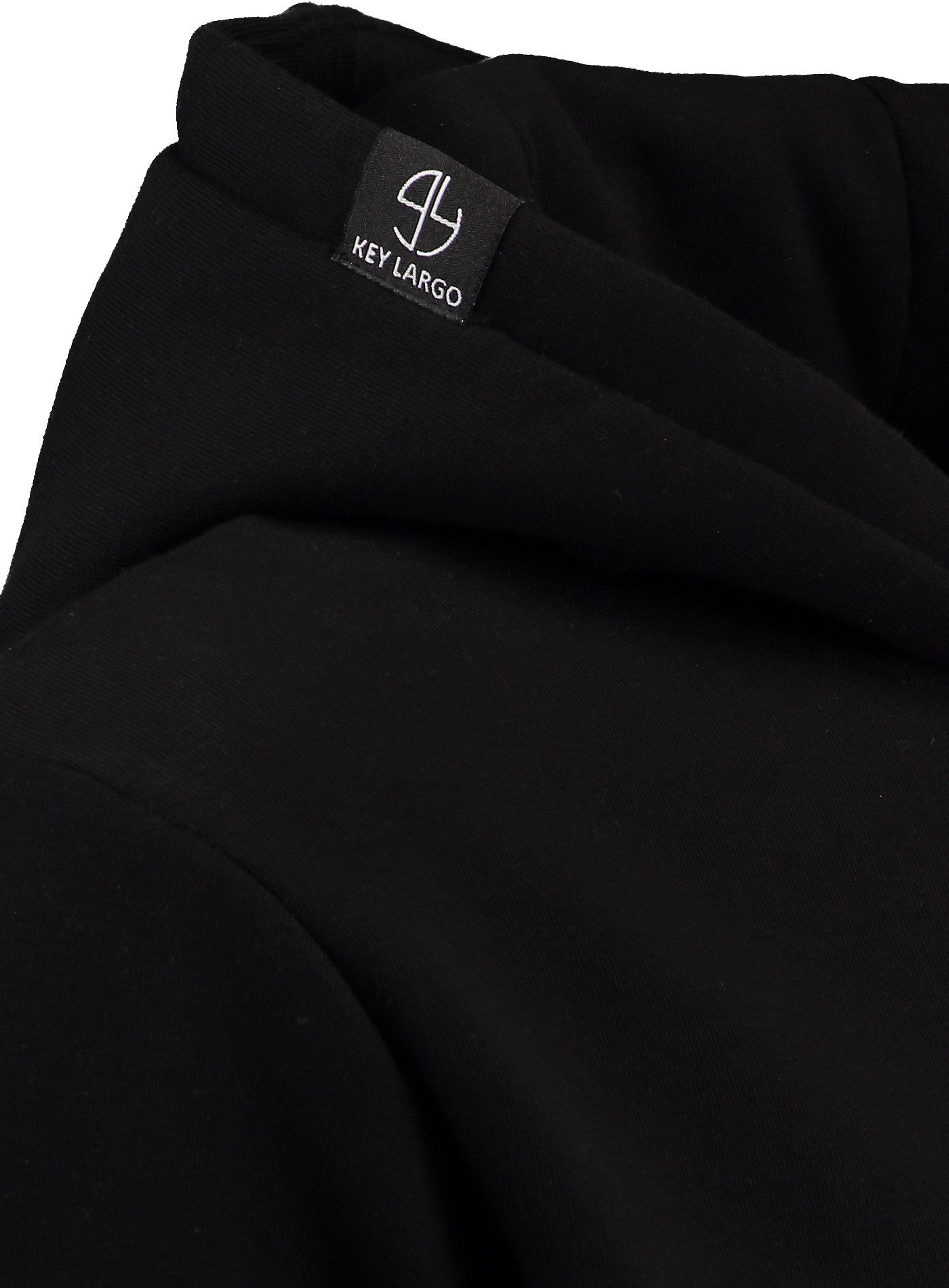 Key Largo Hoodie MSW KLDARK VALLEY (1er)