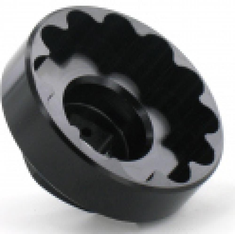 VAR Fahrradwerkzeugset VAR Innenlagerwerkzeug BP-97300 für Praxis M30 / BSA & T47 M30 Ø 48 mm