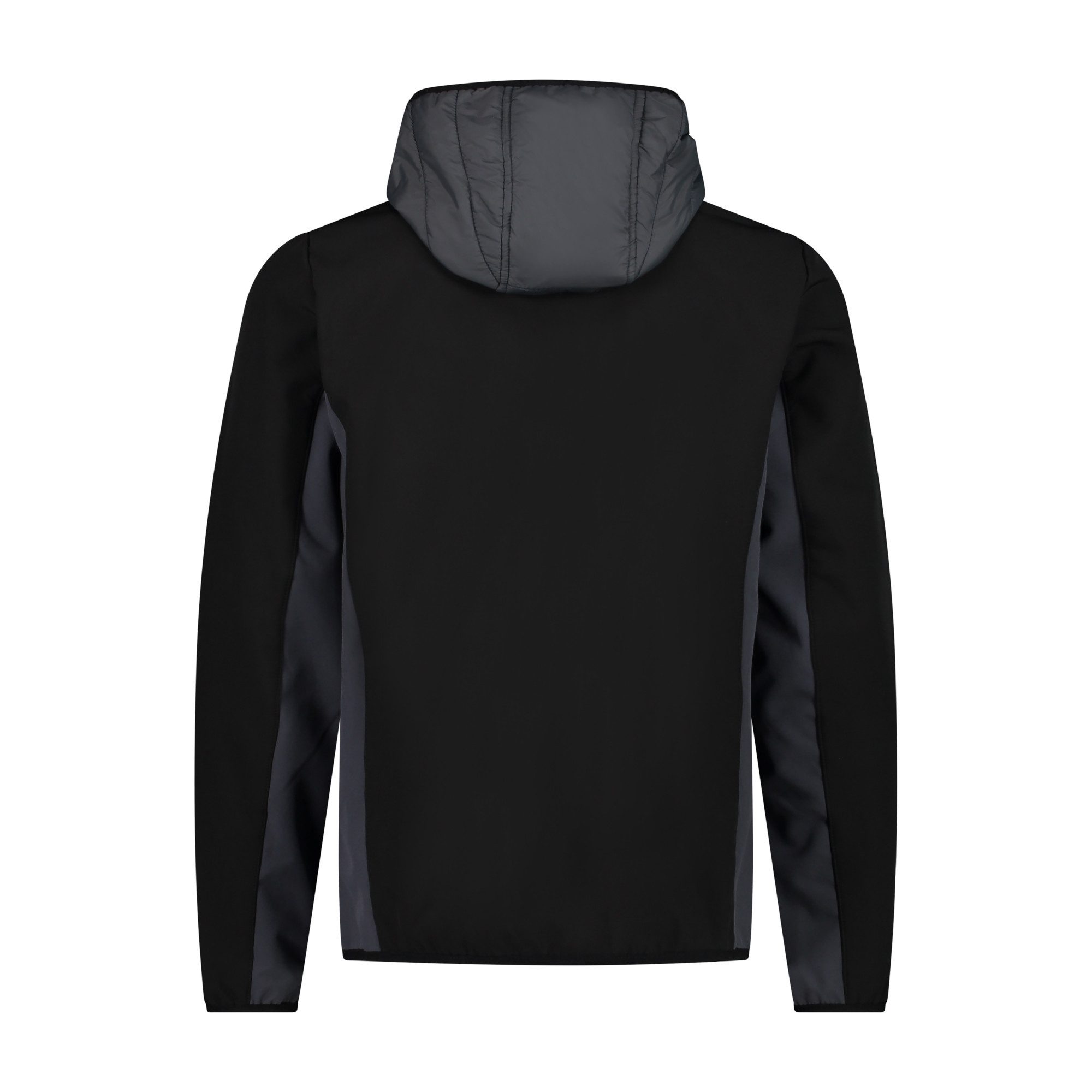 CMP Softshelljacke CMP Herren Softshelljacke MAN günstig online kaufen