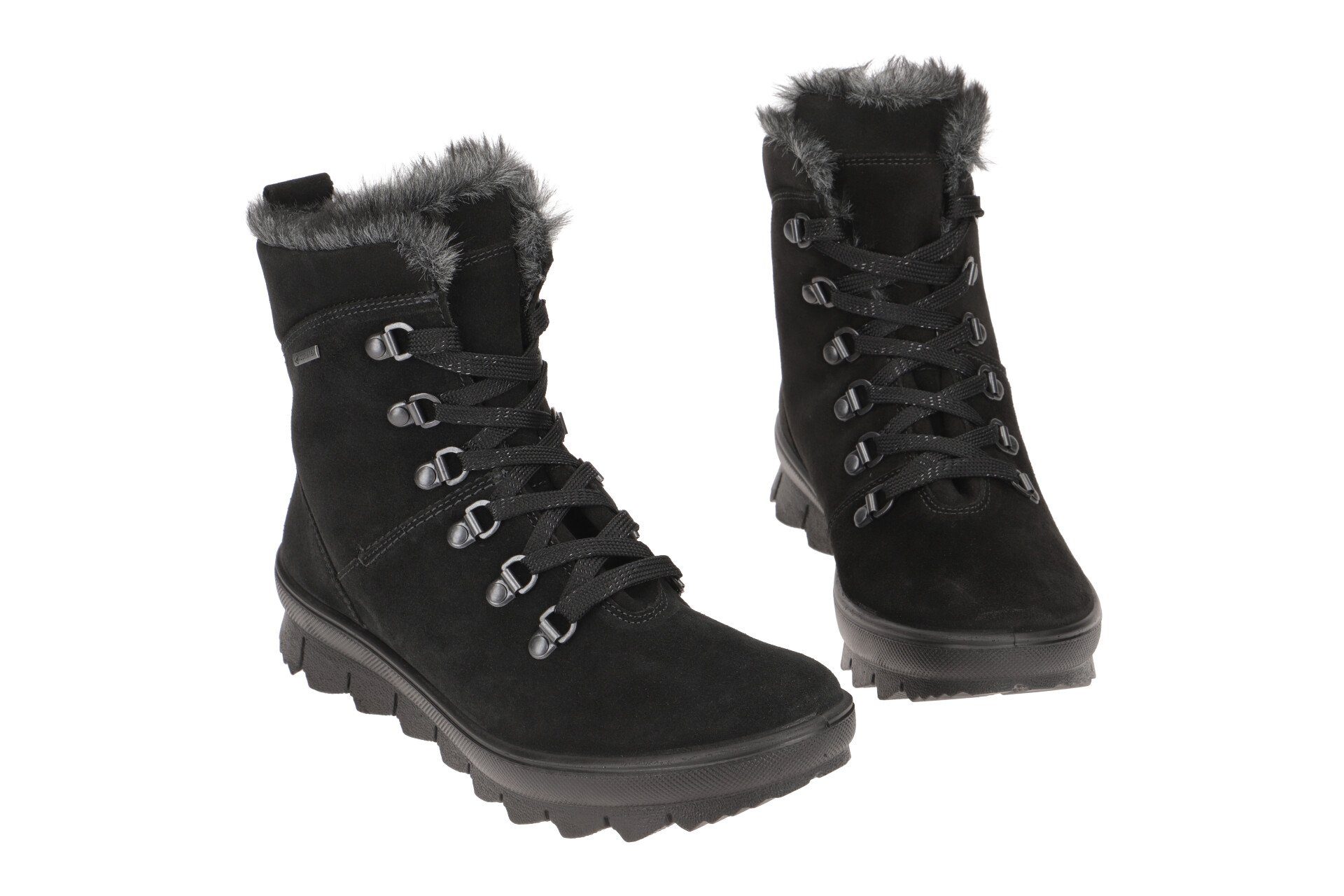 Legero 2-000503-0000 Stiefel günstig online kaufen