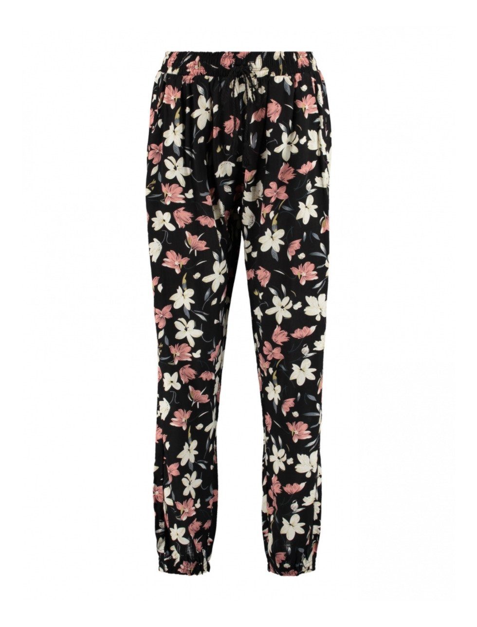 HaILY’S Schlupfhose WAL-0916615-1 6229 günstig online kaufen