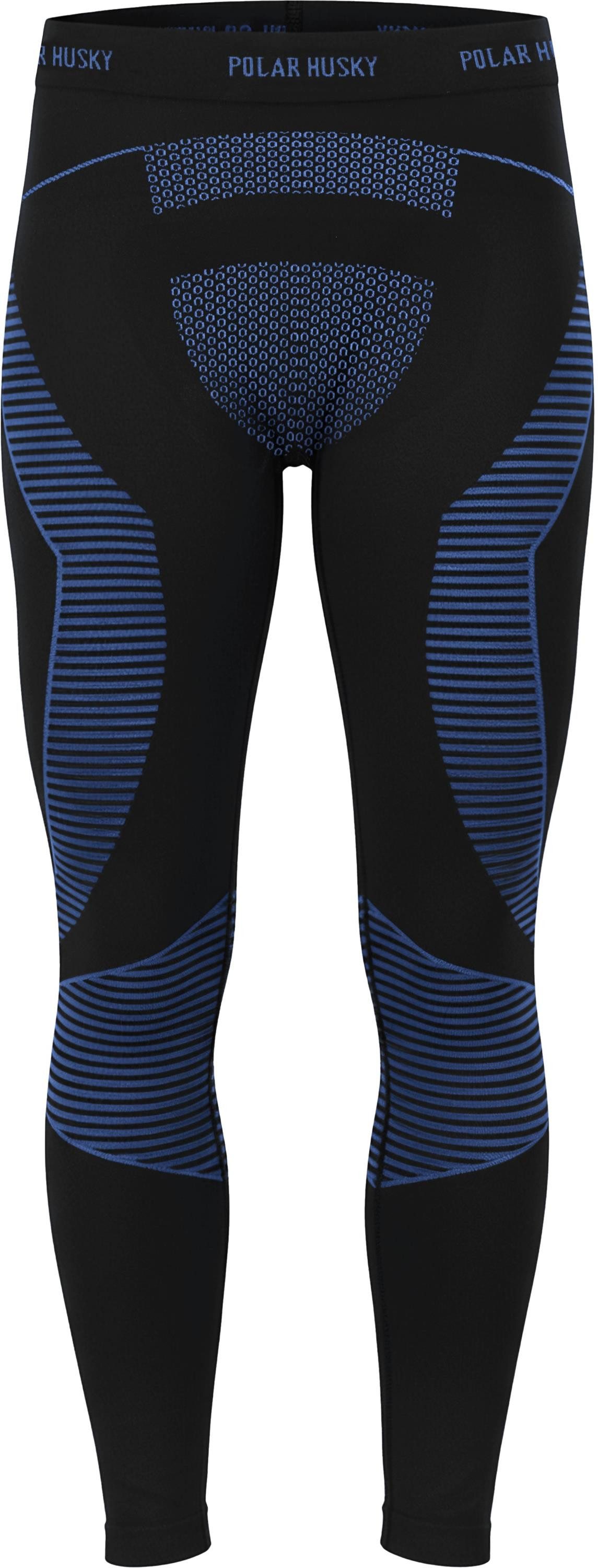 Polar Husky Funktionsunterhose Sport-Funktionsunterhose Super Active Ride s günstig online kaufen