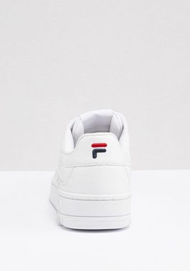 Fila Fxventuno Teens Sneaker