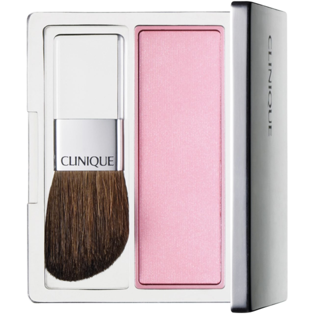 CLINIQUE Rouge Blushing Blush Powder Blush