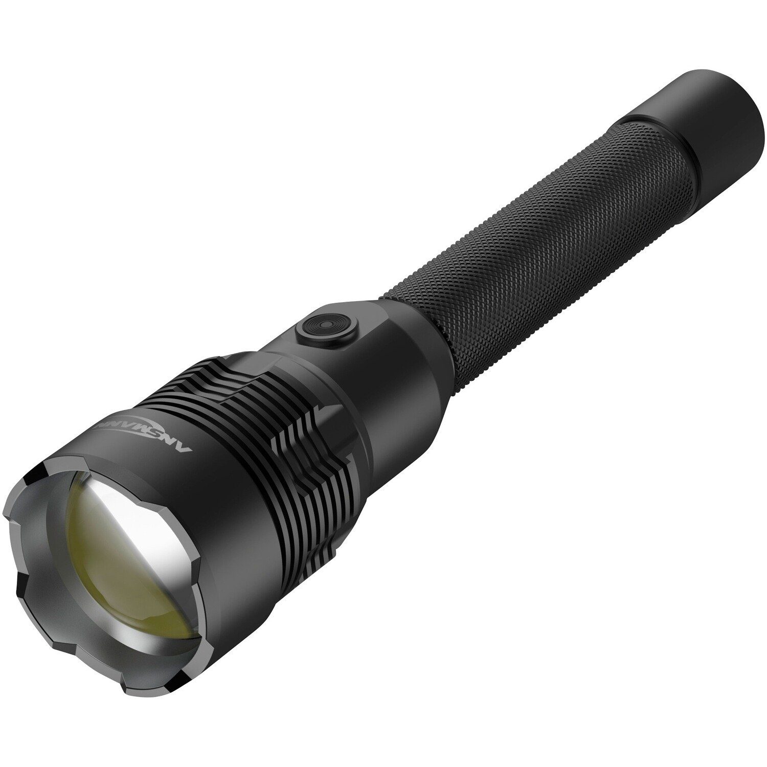 Taschenlampe Taschenlampe Alu-Torch-T12000R