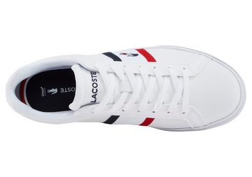 Lacoste LEROND PRO TRI 123 1 CMA Sneaker