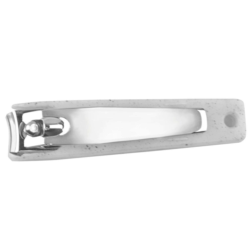 Niegeloh Solingen Nagelknipser Nagelknipser mit Nagelfänger, 1-tlg.