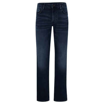Joop Jeans Regular-fit-Jeans Herren Jeans - Mitch, Modern Fit, Stretch-Jeans