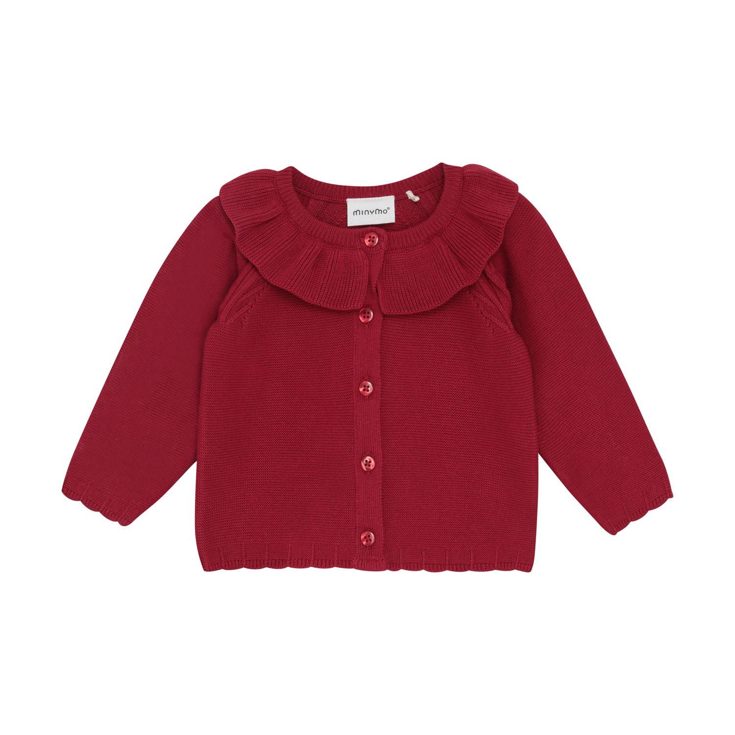 Brands4Kids Cardigan