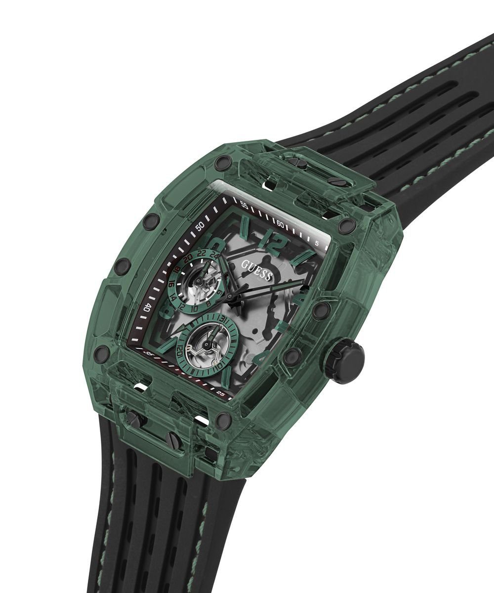 Guess Quarzuhr GW0499G7 günstig online kaufen