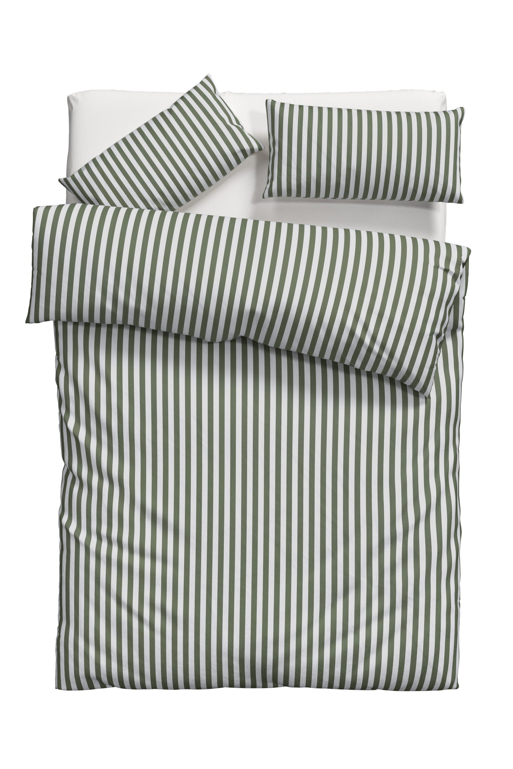 LeGer Home by Lena Gercke Bettwäsche günstig online kaufen