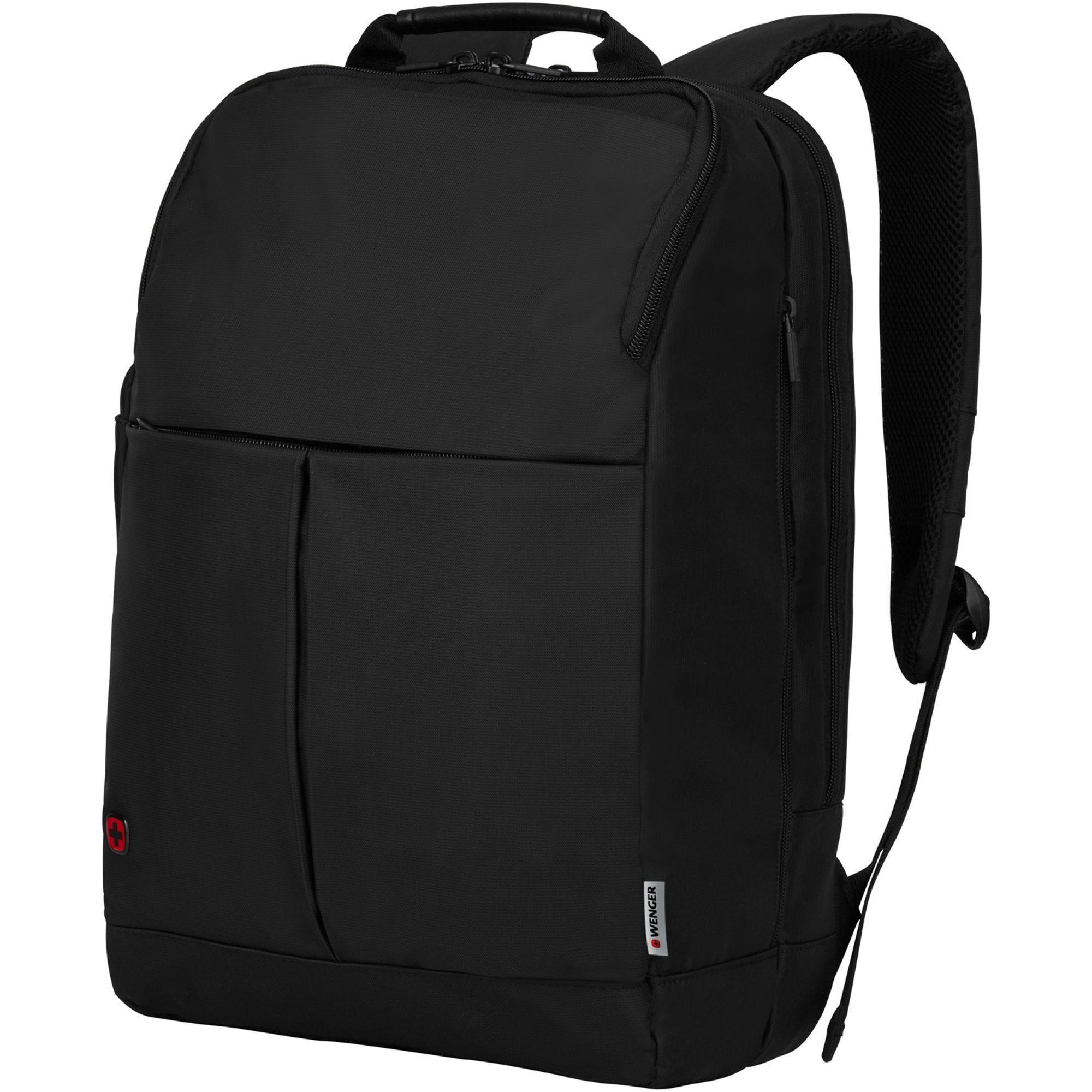 Wenger Laptoprucksack Reload, Nylon