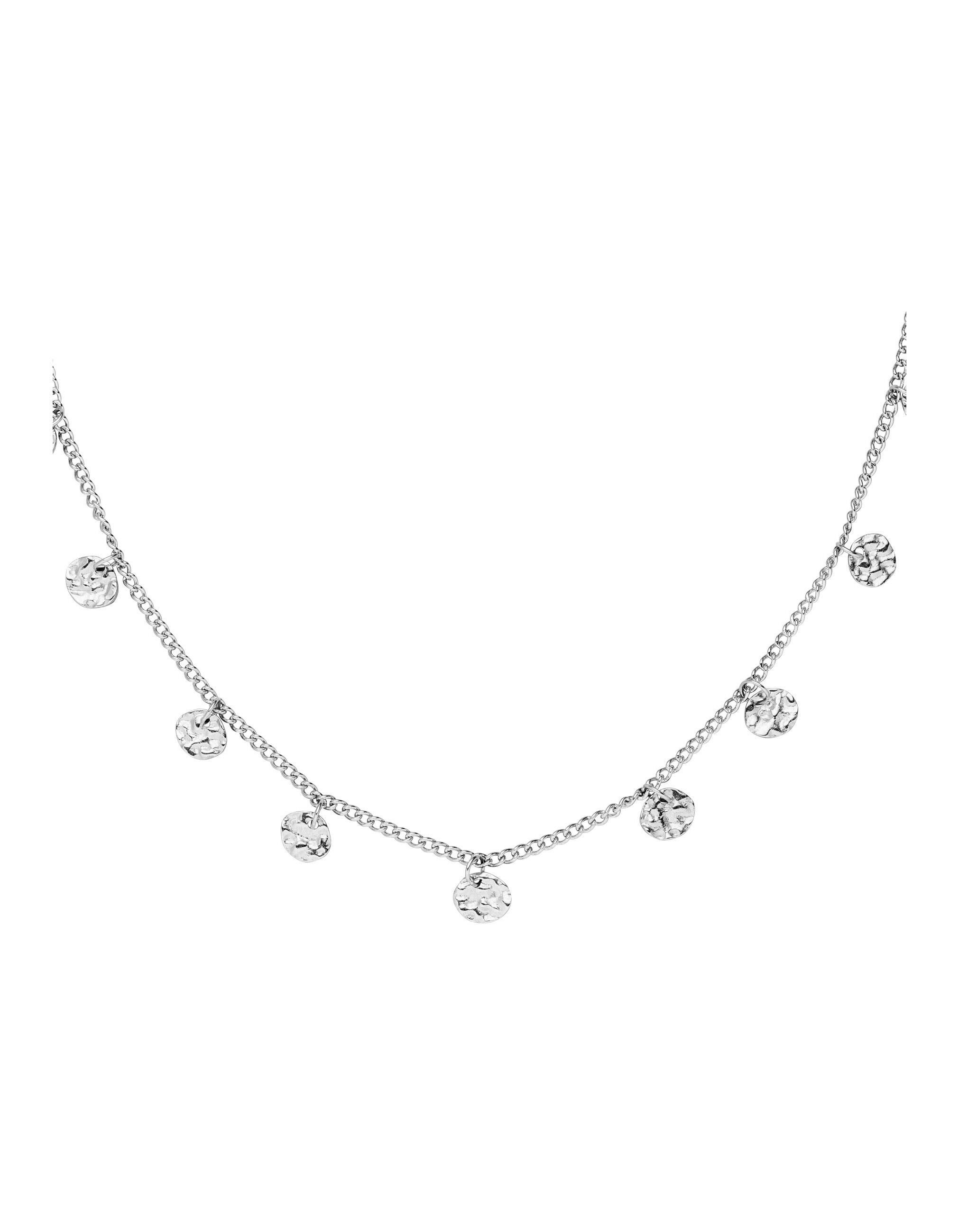 Purelei Gliederkette Malihini (1-tlg) günstig online kaufen