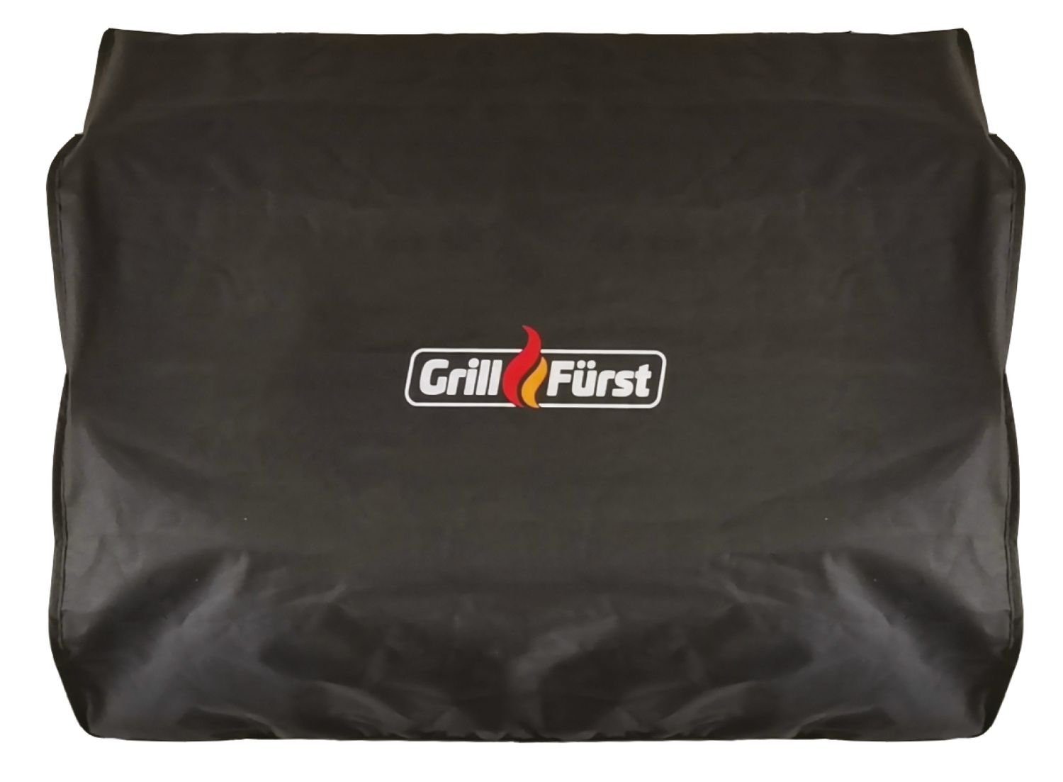 Grillabdeckhaube Grillfürst Abdeckhaube / Schutzhülle für Grillfürst G401 / G490 / G591 Einbaugrill