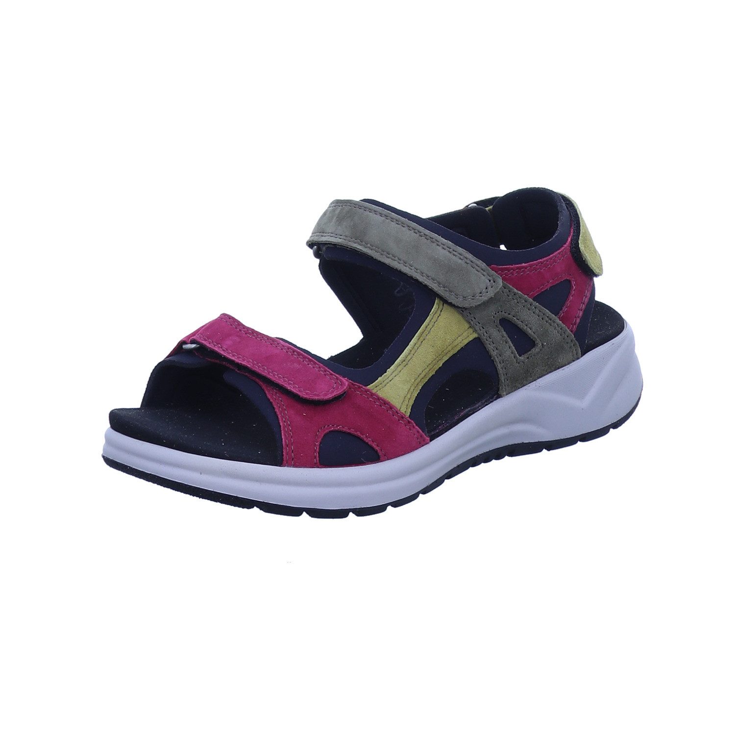 Fidelio HAWAII Sandale