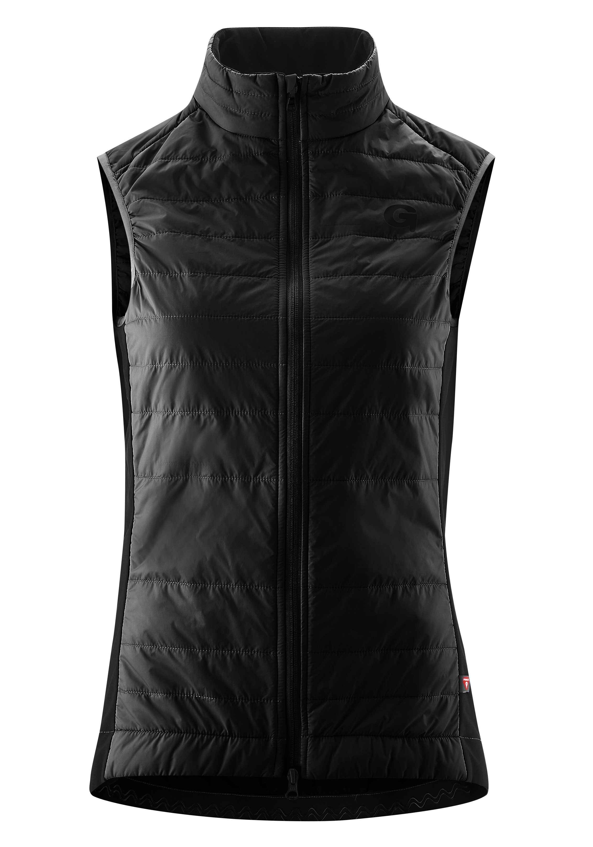 Gonso Funktionsweste Trail Vest Primaloft W günstig online kaufen