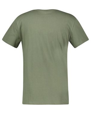 G-Star RAW T-Shirt Herren T-Shirt STENCIL (1-tlg)