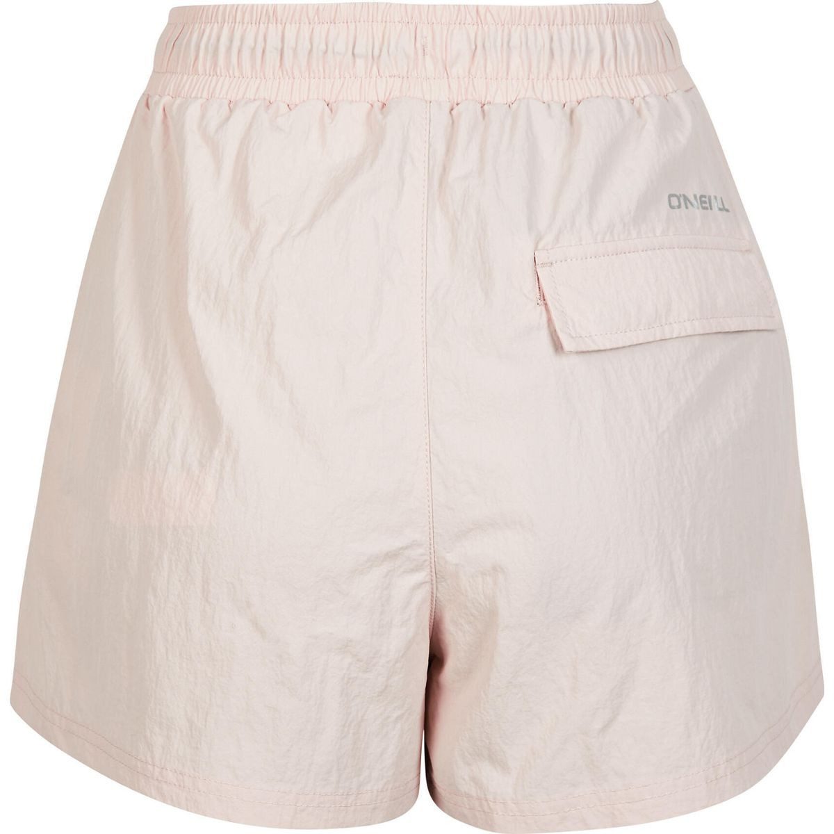 O'Neill Funktionsshorts Trek High-waist Shorts Trek High-Waist Shorts