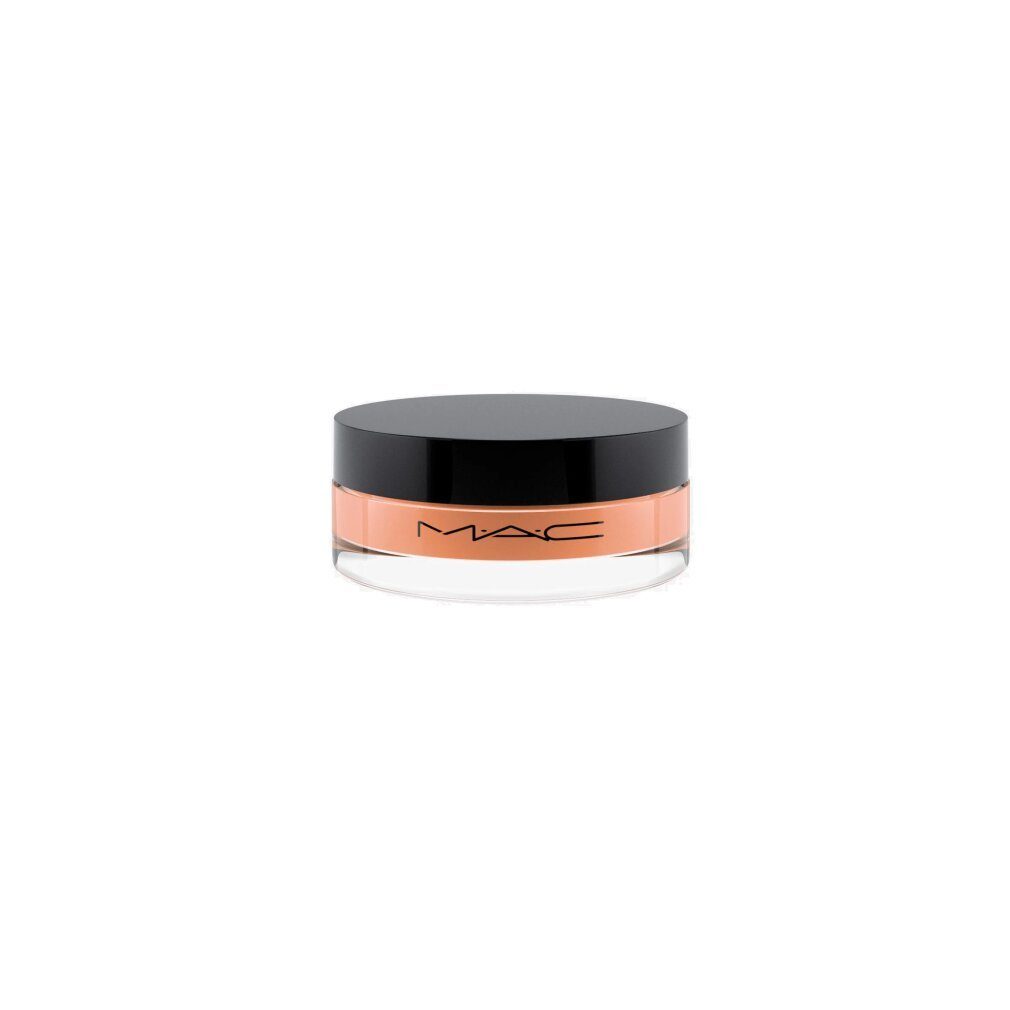 Puder Studio Fix Perfecting Powder Powder Dark 8.0 G