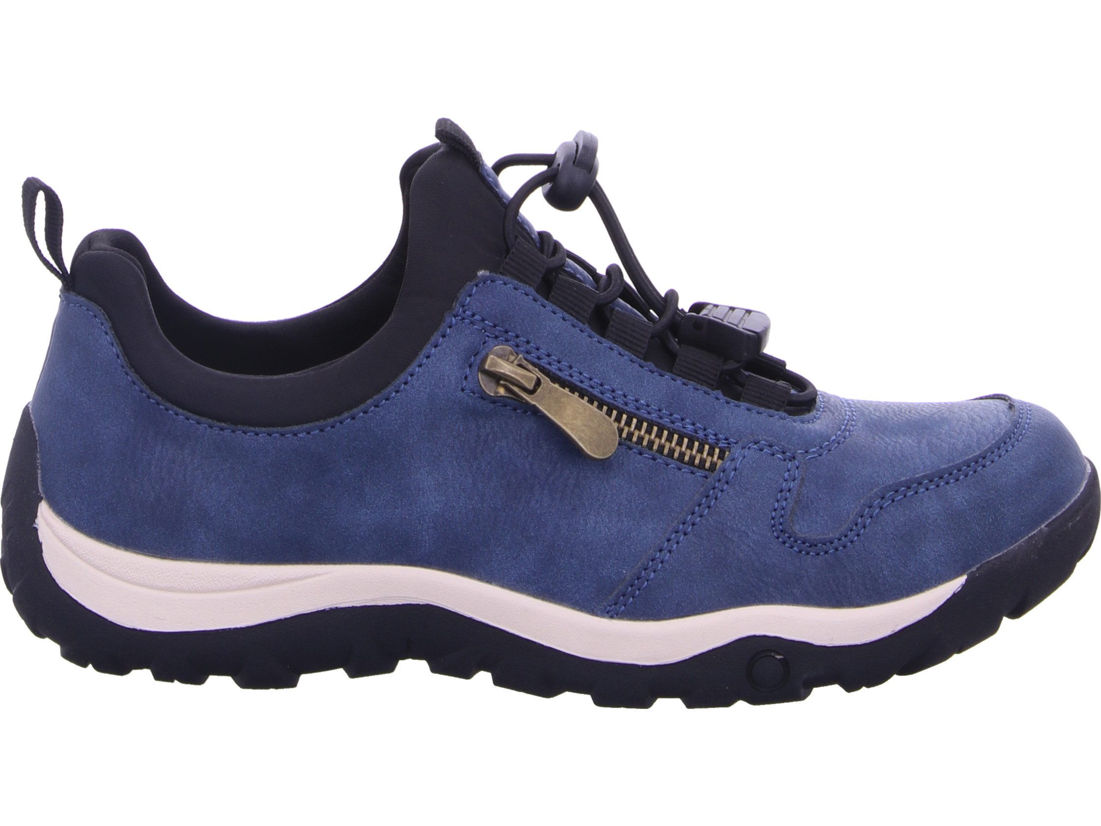 Softrelax Slipper 100% vegan günstig online kaufen