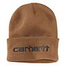 carhartt brown