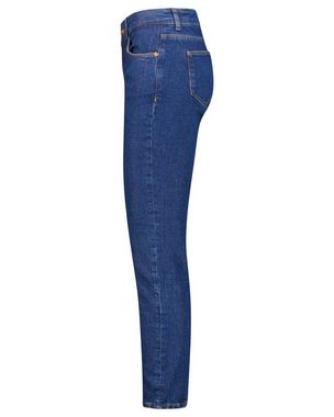 Goldgarn 5-Pocket-Jeans Damen Jeans JUNGBUSCH Skinny Fit (1-tlg)