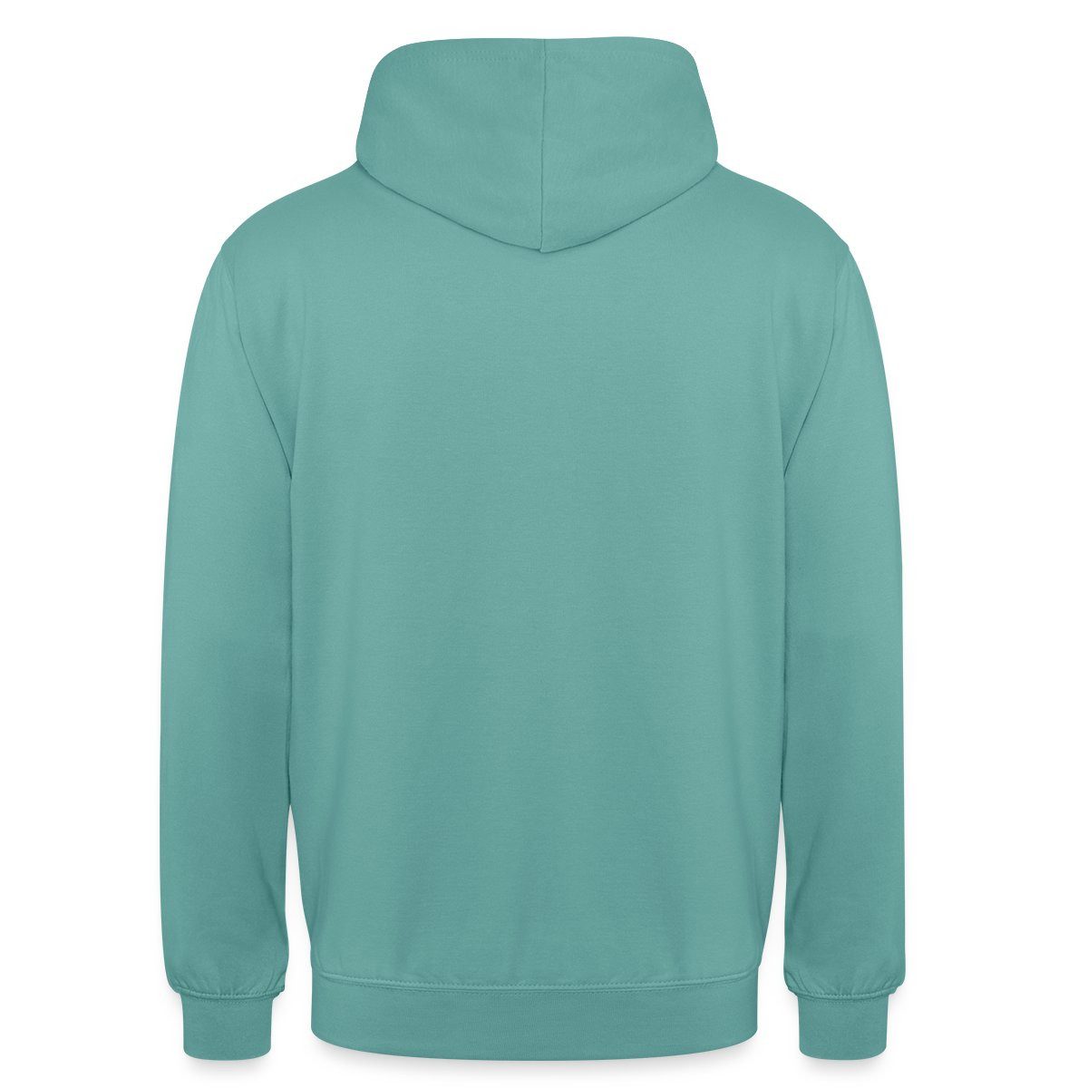 Spreadshirt Hoodie SpongeBob Schwammkopf Gary Die Schnecke Unisex Hoodie (1-tlg)