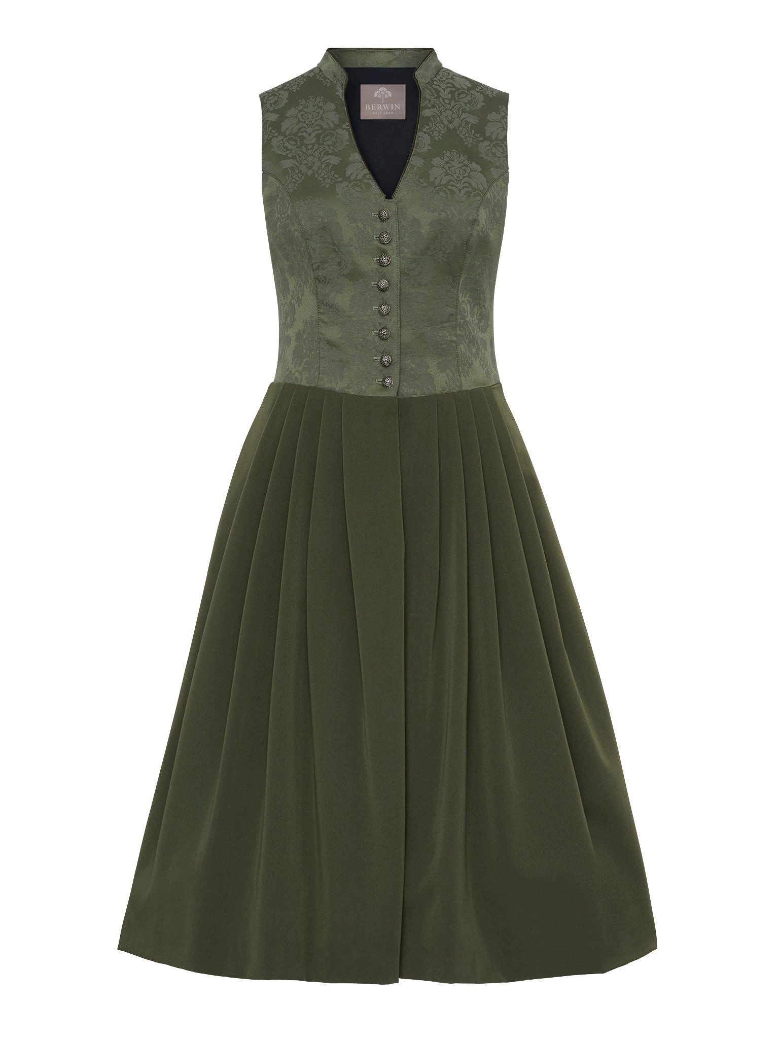 Berwin Dirndl günstig online kaufen