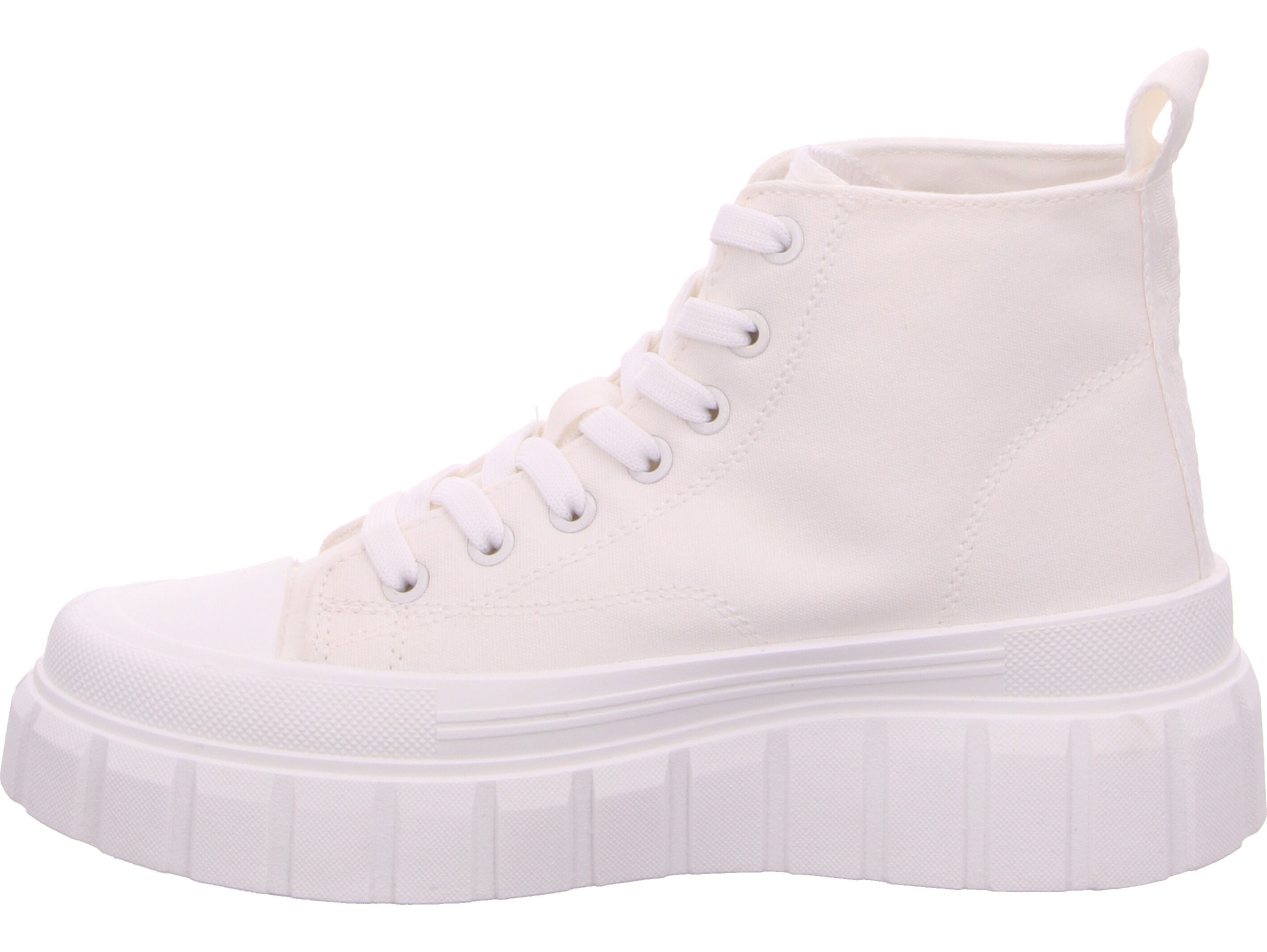 s.Oliver Sneaker