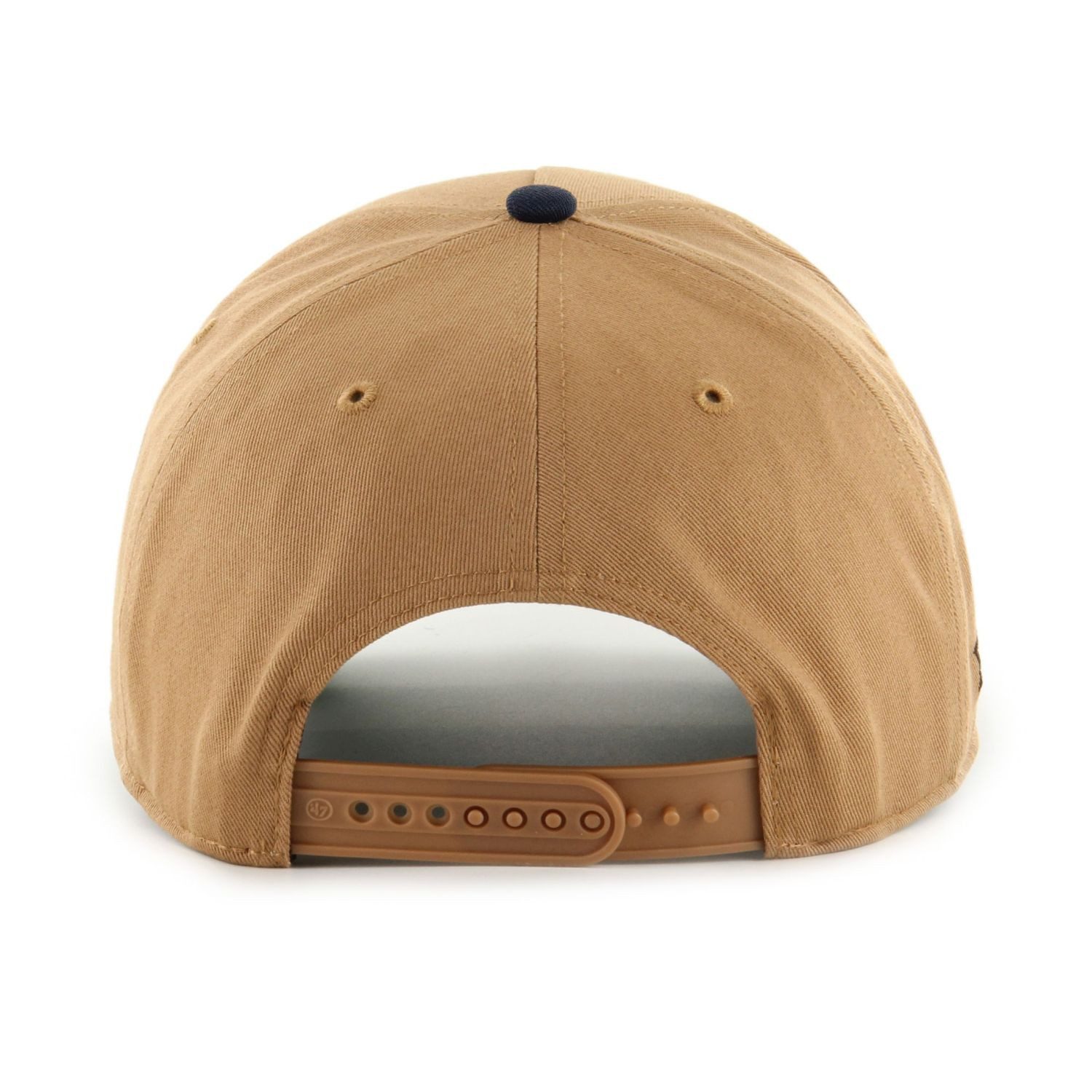'47 Brand Baseball Cap Cooperstown Toronto Jays