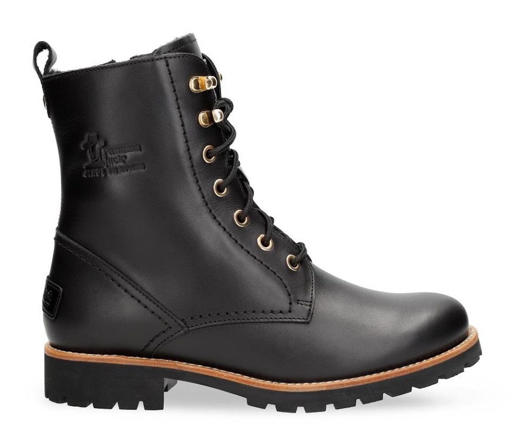 Panama Jack FARA TRAV B3 Schnürboots günstig online kaufen