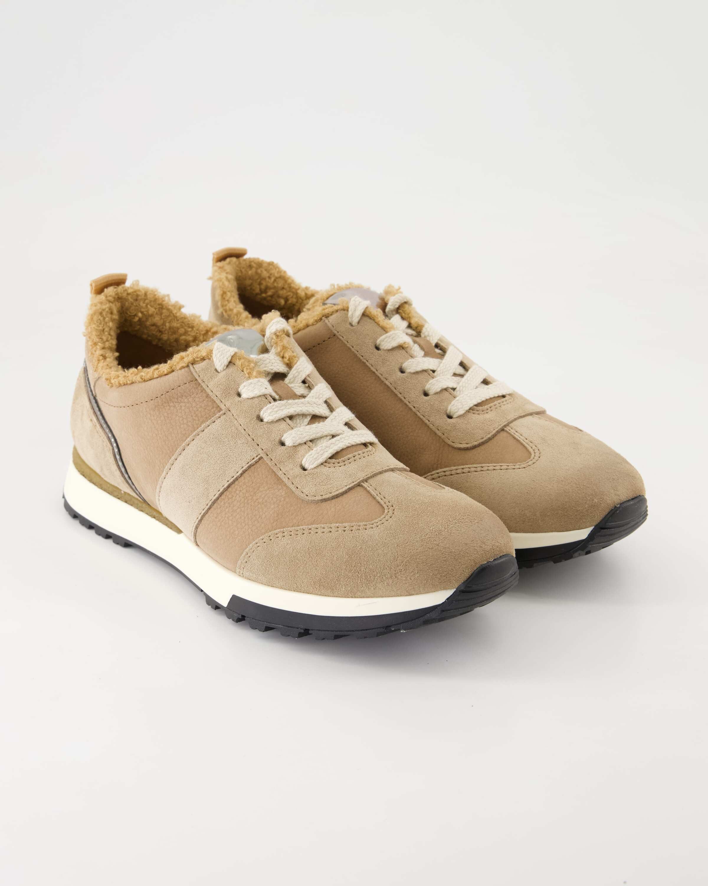 5365-036 Sneaker