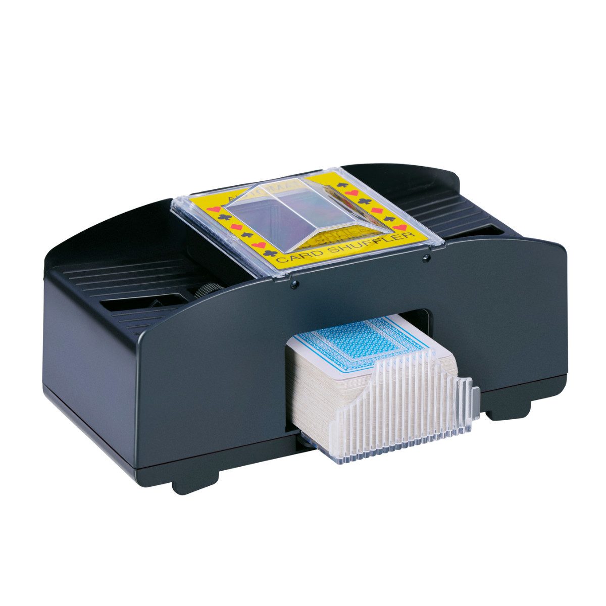 Lifetime Arcade-Spielautomat Lifetime Games Kartenmischmaschine Automatisch
