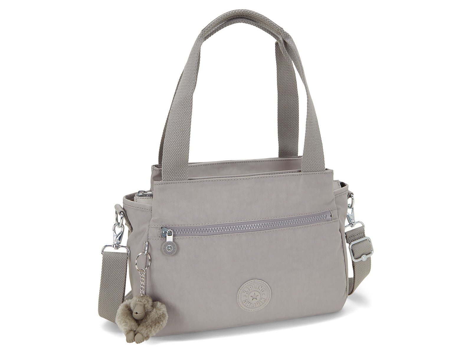 KIPLING Schultertasche Elysia 10 Liter (1, günstig online kaufen