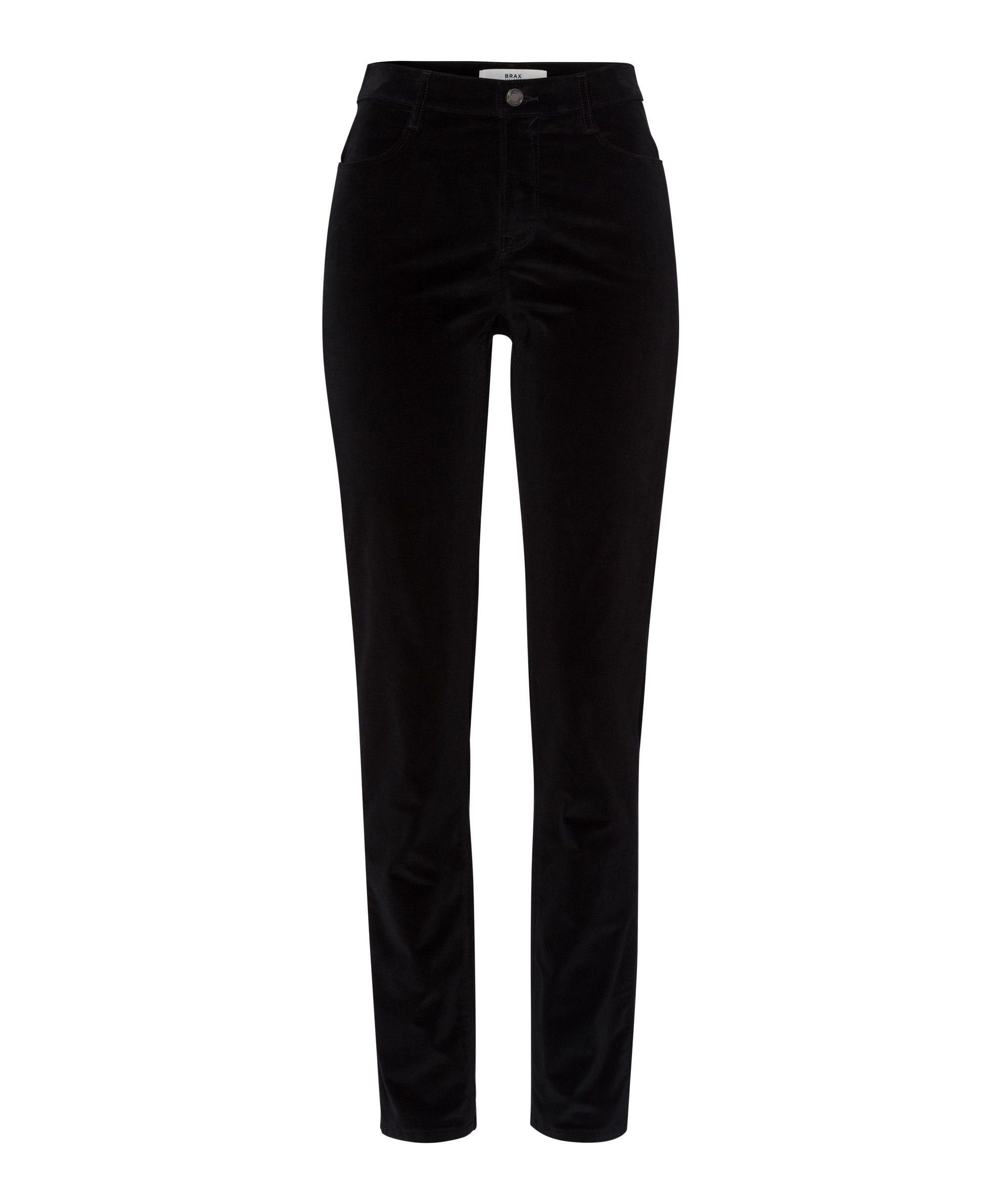 Stoffhose