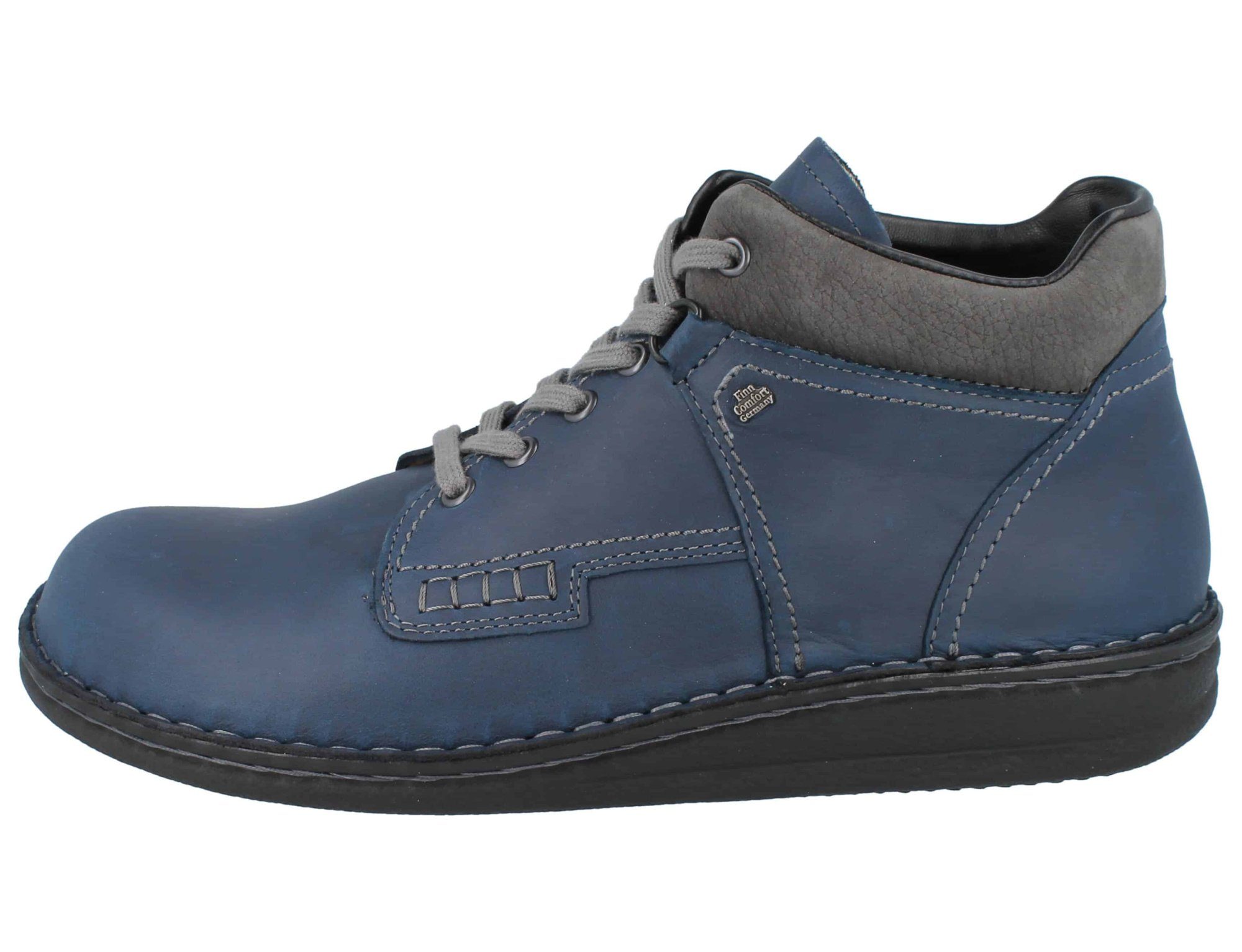 Finn Comfort Stiefel