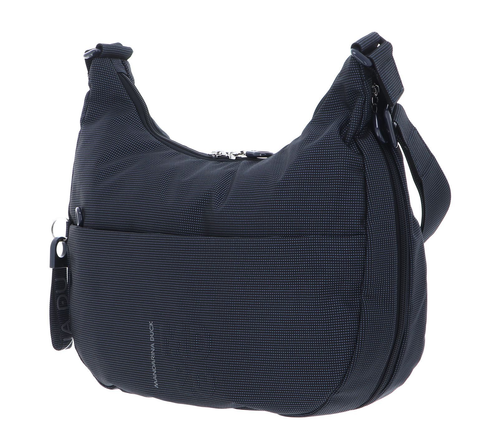 Mandarina Duck Umhängetasche Crossover