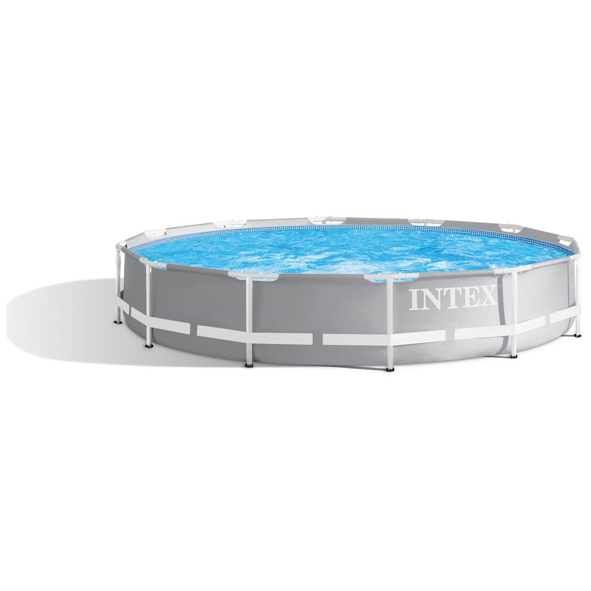 Intex Framepool Prism Frame Premium Pool günstig online kaufen
