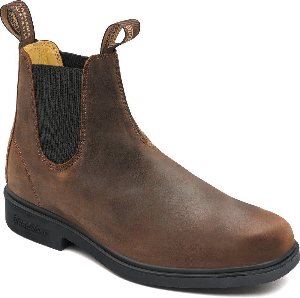 Blundstone 2029 Antique Stiefel günstig online kaufen