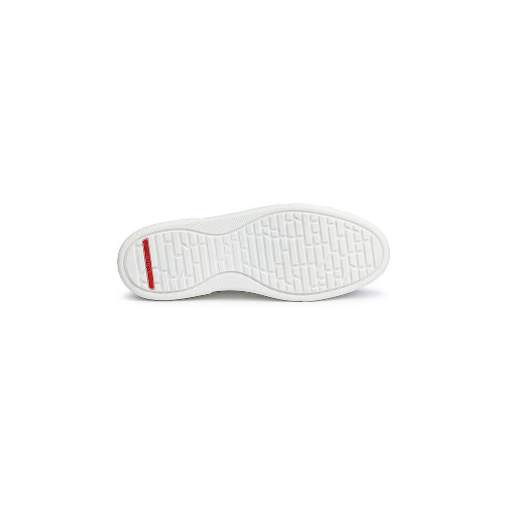 Lloyd Freizeit Schnürer für Damen Schnürschuh (keine Angabe, 1-tlg., keine Angabe)